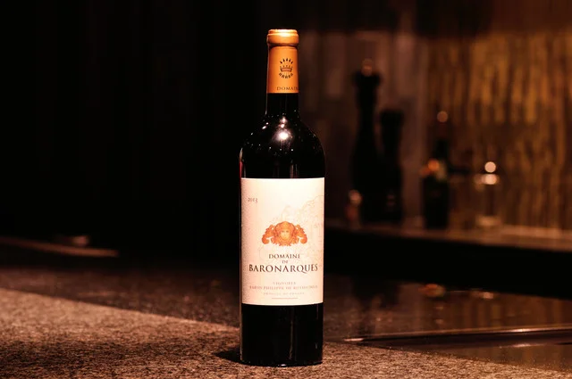 鉄板焼 華山 - 安比高原（鉄板焼き）の写真