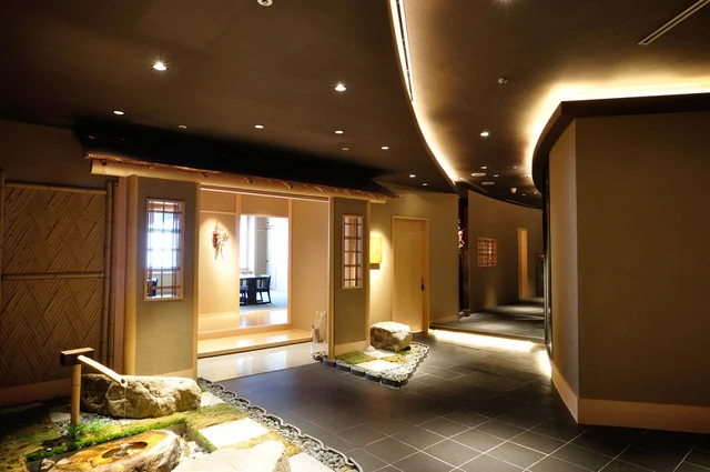 鮨 なが朶 - 安比高原（寿司）の写真