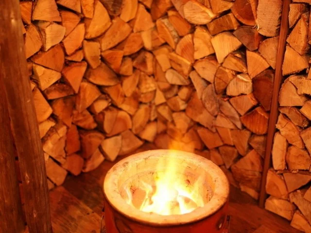 ラーメン ホルモン オールスター 一関大町店 - 一ノ関（居酒屋）の写真