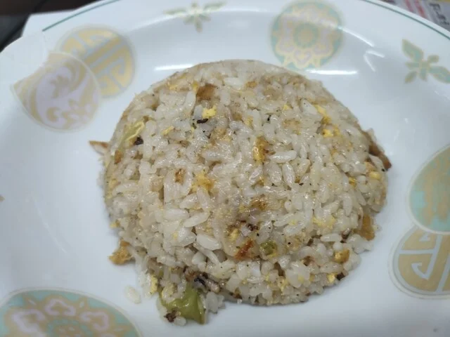 大衆食堂まるふく - 盛（食堂）の写真