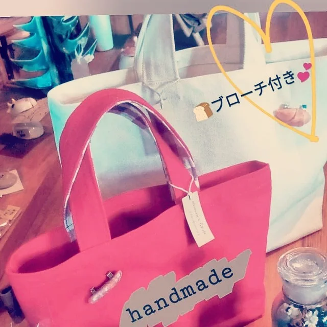 cafe mamenoki（カフェ マメノキ） - 米沢（カフェ）の写真