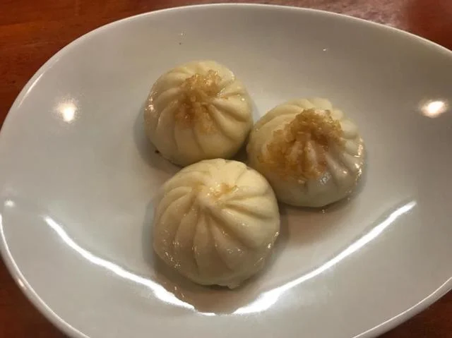 シーアン - 仙北町（中華料理）の写真