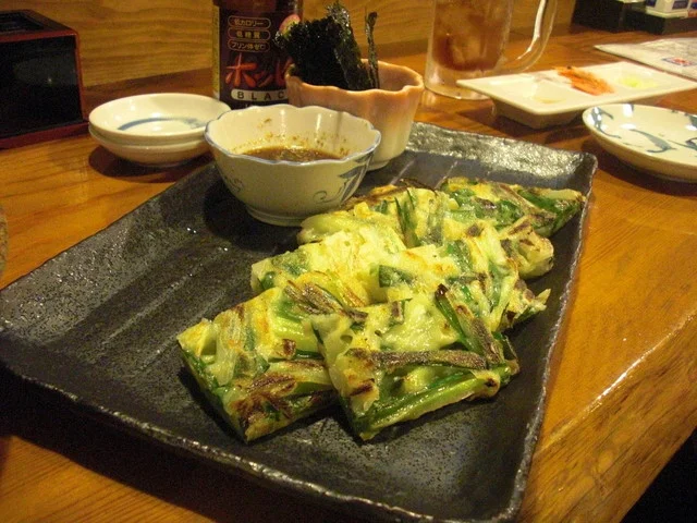 銀兵衛（夢や銀兵衛） - 仙北町（居酒屋）の写真