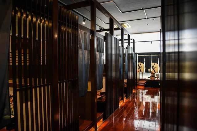 くつろぎダイニング とりあえず吾平 宮城石巻蛇田店（トリアエズゴヘイ） - 蛇田（居酒屋）の写真