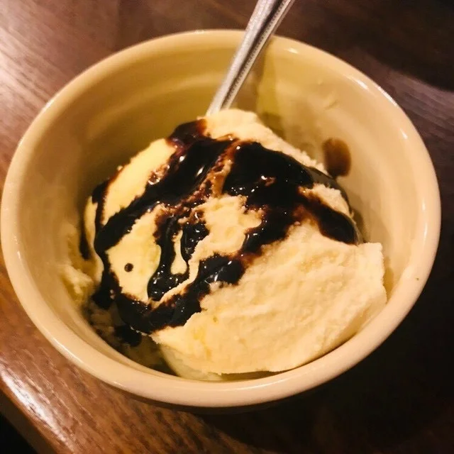 ピッツァ アンド ミートエンジン（PIZZA & MEAT ENGINE） - 長井（居酒屋）の写真