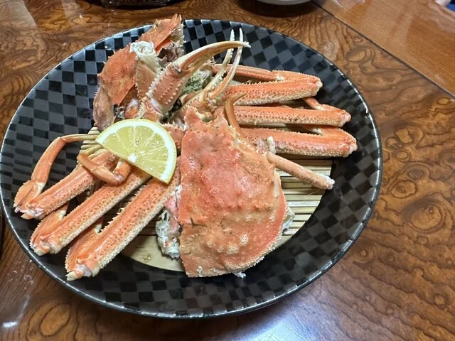 津軽 - 鹿又（焼き鳥）の写真