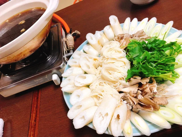 旬 - 能代（居酒屋）の写真