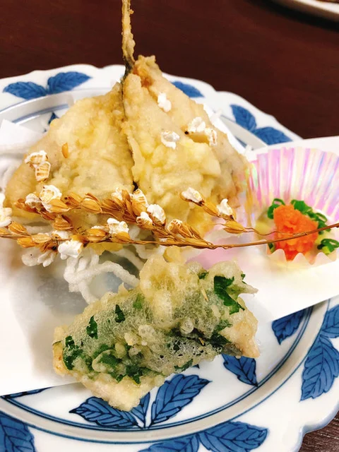 旬 - 能代（居酒屋）の写真