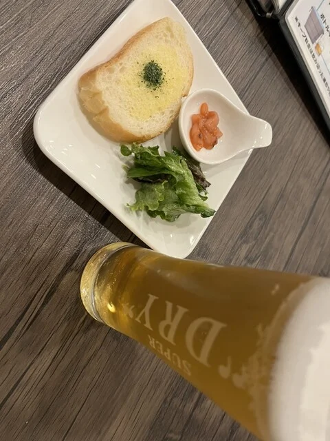 粋場（スイバ） - 横手（居酒屋）の写真