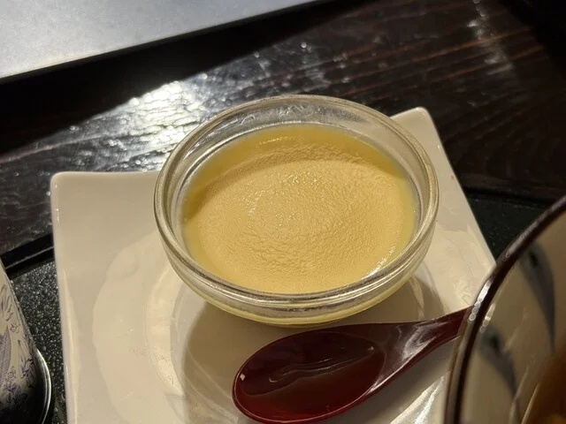 秋田比内や 大館本店（ひないや） - 東大館（鳥料理）の写真