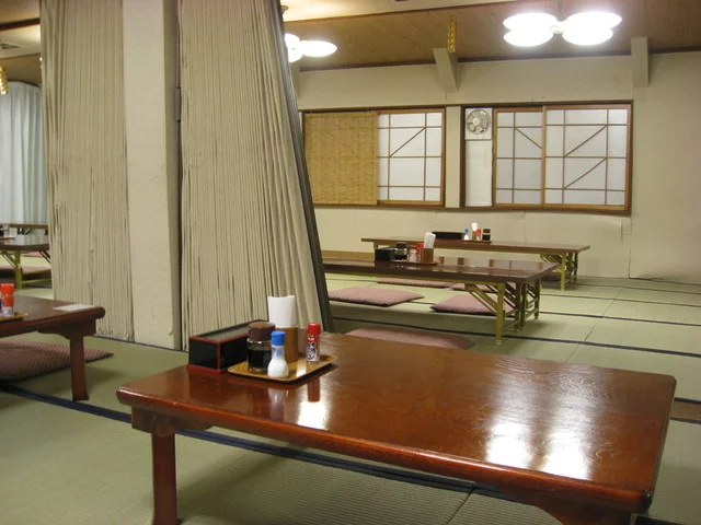 藤七温泉 彩雲荘 - 八幡平市その他（旅館・民宿）の写真