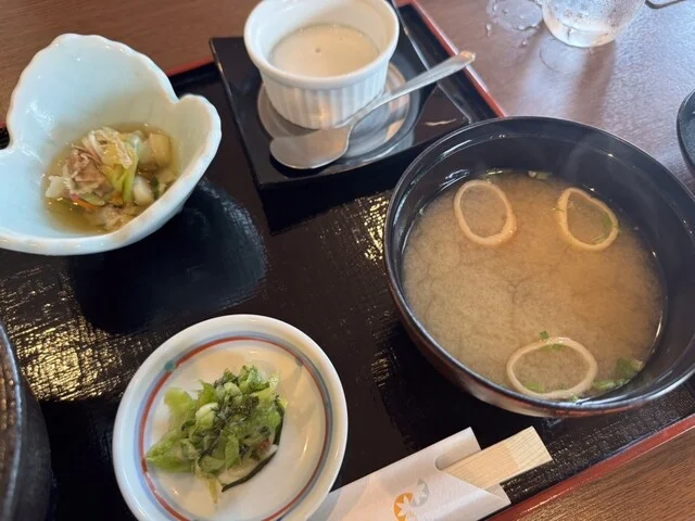 米沢牛レストラン アビシス（Abcys） - 南米沢（ステーキ）の写真