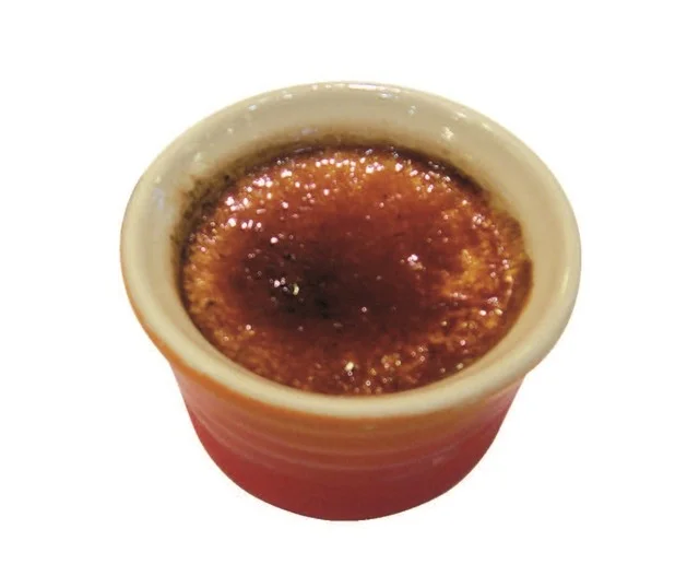 回転鮨 清次郎 水沢店（せいじろう） - 水沢（回転寿司）の写真