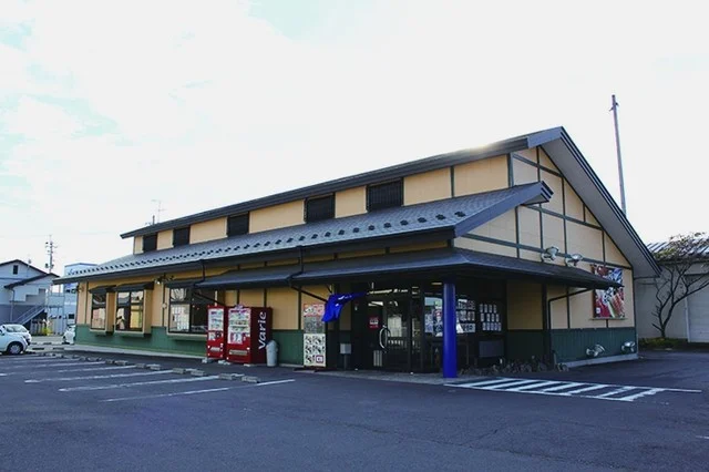 回転鮨 清次郎 水沢店（せいじろう） - 水沢（回転寿司）の写真