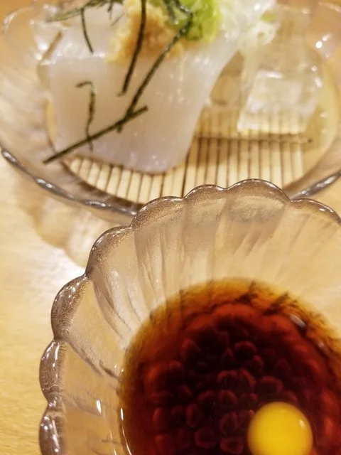 居酒屋北海漁舟群 - 山形（居酒屋）の写真