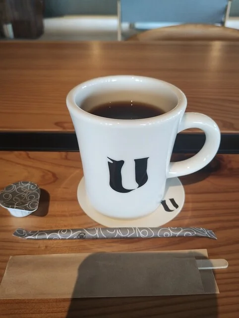 盆宿U（ぼんやどユー） - 羽後町その他（旅館・民宿）の写真