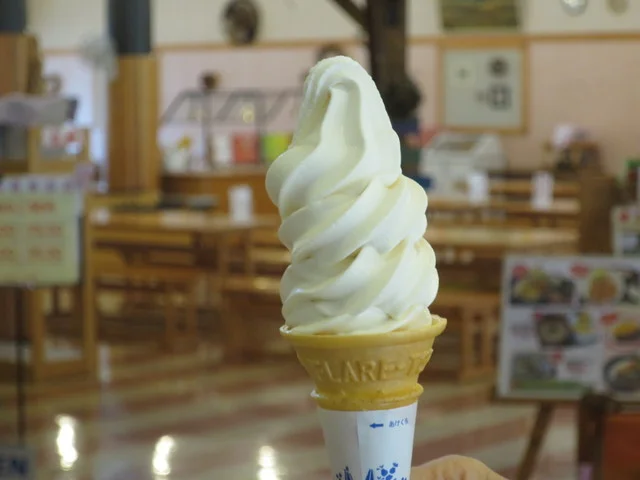 レストラン SALATO（サラート） - 仙北市その他（洋食）の写真