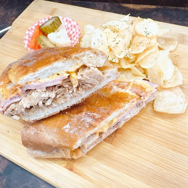 Meeats BoardGame & Kitchen（ミーツ） - 盛岡（カフェ）の写真