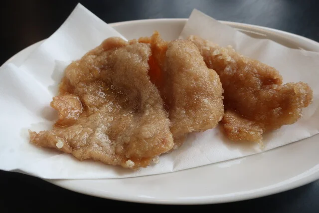 宝介 一関店 - 一ノ関（ラーメン）の写真