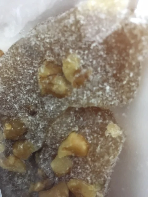 ニューデイズ 盛岡北口23号店（NewDays） - 盛岡（コンビニ・スーパー）の写真