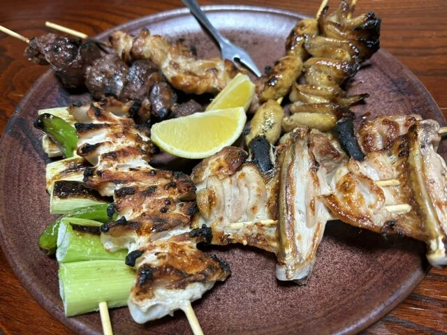 大吉ねだ - 二戸（居酒屋）の写真