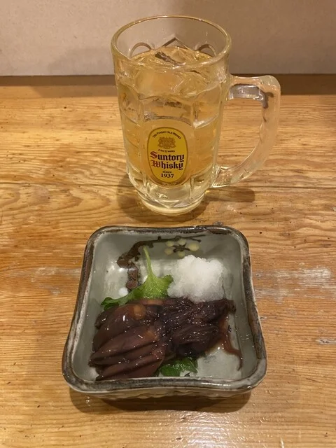 めんこいな - 大曲（とんかつ）の写真