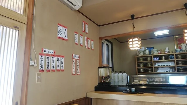 潤兵衛寿し - 上米内（寿司）の写真