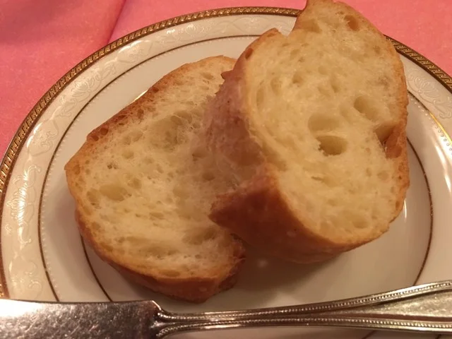 レストランみながわ - 関根（フレンチ）の写真