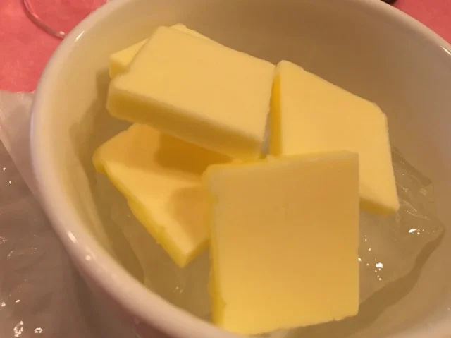 レストランみながわ - 関根（フレンチ）の写真