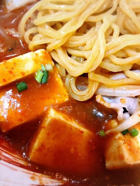 KUMAZO商店（クマゾウショウテン） - 柳原（ラーメン）の写真