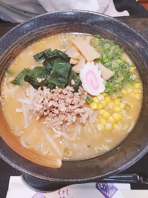 えさし藤原の郷（えさしふじわらのさと） - 奥州市その他（その他）の写真