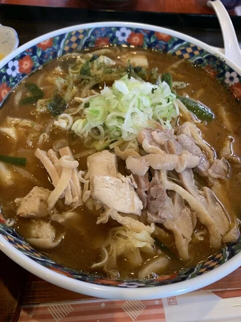 やきとり酒場 とり幸 - 北山形（居酒屋）の写真