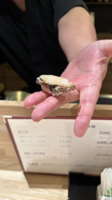 和がまま - 羽後本荘（寿司）の写真