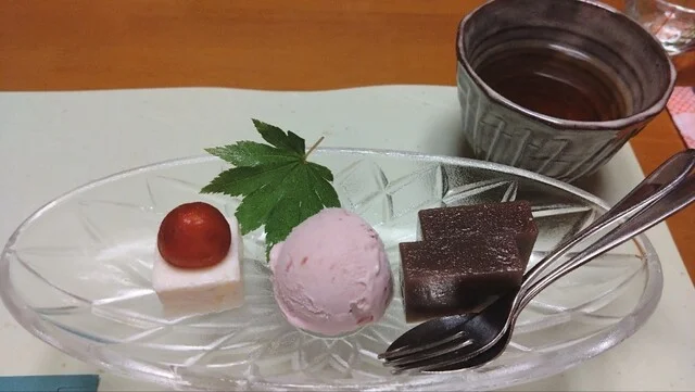 壹しん（いっしん） - 土崎（日本料理）の写真