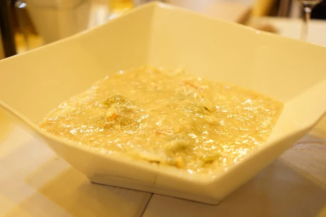 東洋一の海岸線にある男鹿のレストラン - 男鹿（食堂）の写真