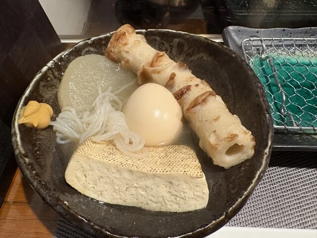 串焼 maru（まる） - 上盛岡（串焼き）の写真