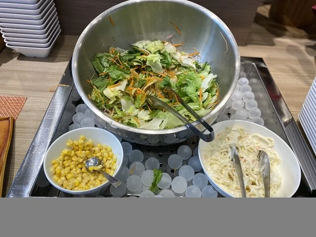 スーパーホテル 矢巾駅東口（SUPER HOTEL） - 矢幅（ホテル）の写真