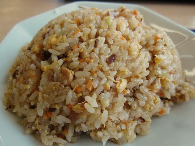 ほっぷ亭（ホップテイ） - 横手市その他（食堂）の写真