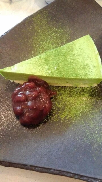 おひつごはん四六時中 秋田御所野店 - 四ツ小屋（丼）の写真