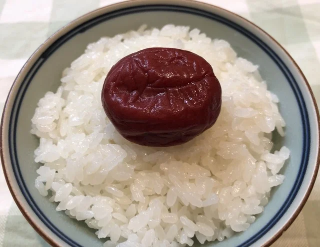 A&COOP 角田店（エーアンドコープ） - 角田（コンビニ・スーパー）の写真