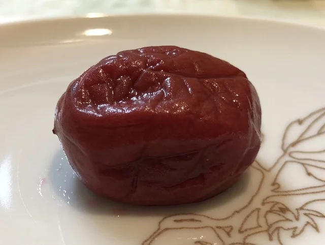 A&COOP 角田店（エーアンドコープ） - 角田（コンビニ・スーパー）の写真