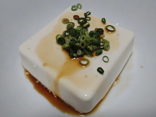 蔵王すずしろ - 蔵王町その他（その他）の写真