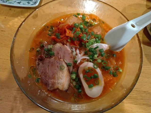 炭火焼き・焼鳥 佐藤 - 追分（居酒屋）の写真