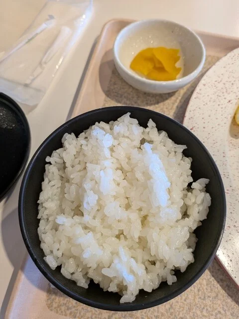 道の駅 平泉 - 平泉（道の駅）の写真