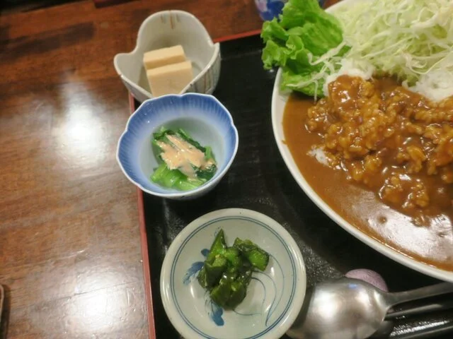 味処はづき - 藤沢町その他（居酒屋）の写真