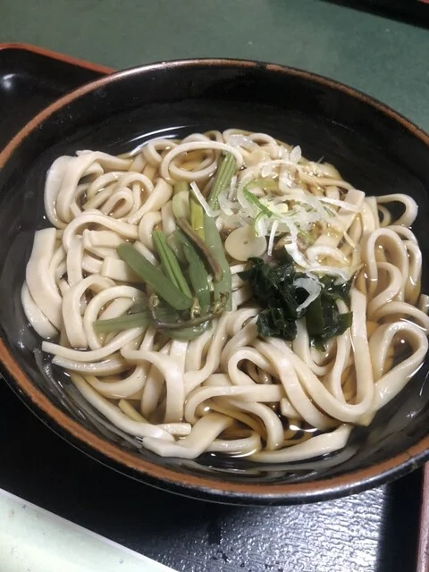 食事処能登 - 十和田南（食堂）の写真