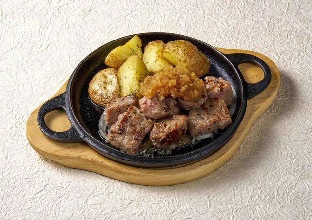 居酒屋ごはん ふらりむらさき 盛岡みたけ店 - 厨川（居酒屋）の写真