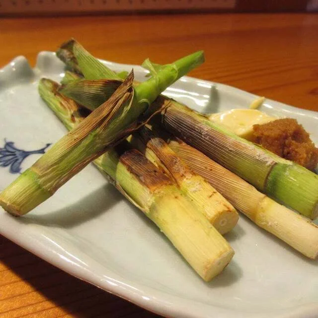 晴家 - 横手（居酒屋）の写真