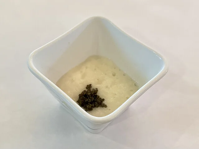 駒ヶ岳グランドホテル（【旧店名】駒ケ岳観光ホテル） - 仙北市その他（ホテル）の写真