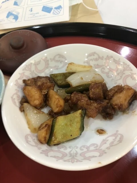 アキタパークホテル - 秋田（ホテル）の写真